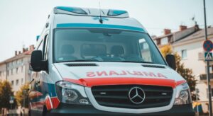 zimowe-bezpiecze--stwo--pos--uchaj-ekspert--w-na-r-auto-6144