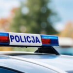 zmiana-na-stanowisku-komendanta-komisariatu-policj-auto-6093