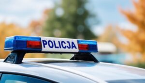 zmiana-na-stanowisku-komendanta-komisariatu-policj-auto-6093