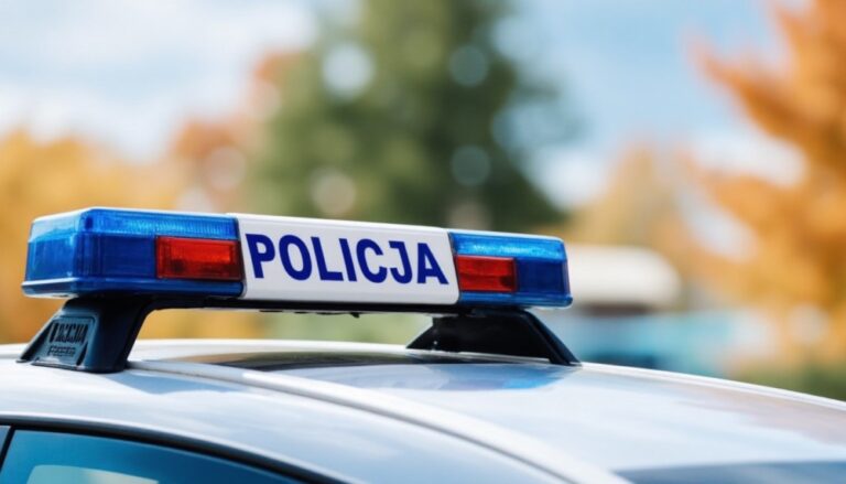 zmiana-na-stanowisku-komendanta-komisariatu-policj-auto-6093