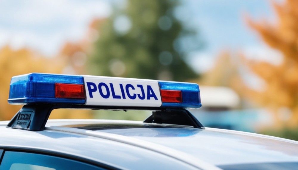 zmiana-na-stanowisku-komendanta-komisariatu-policj-auto-6093