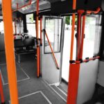 zmiany-w-rozk--adach-jazdy-auto-2016