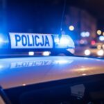 zniszczenia-po-rajdach-w-tuchowie--apel-o-pomoc-w--auto-1334