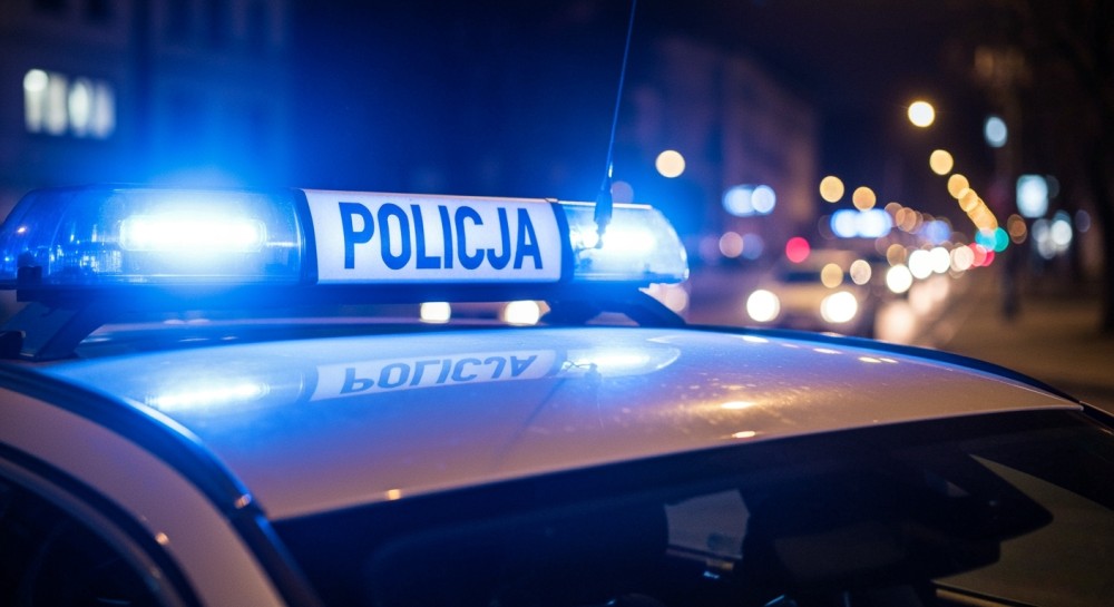 zniszczenia-po-rajdach-w-tuchowie--apel-o-pomoc-w--auto-1334