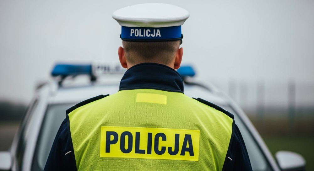 141-km-h-w-obszarze-zabudowanym--policjanci-tarnow-auto-1487