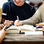 90-lat-szko--y-rolniczej-w-wojniczu--historia--roz-auto-3523