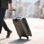 --abki-i-wyspia--ski-w-nowym-projekcie-turystyczny-auto-4629