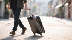 --abki-i-wyspia--ski-w-nowym-projekcie-turystyczny-auto-4629