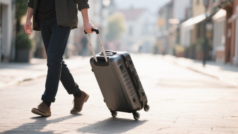 --abki-i-wyspia--ski-w-nowym-projekcie-turystyczny-auto-4629