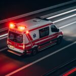 akcja-ratunkowa-na-dunajcu--dwie-osoby-wyci--gni---auto-1009