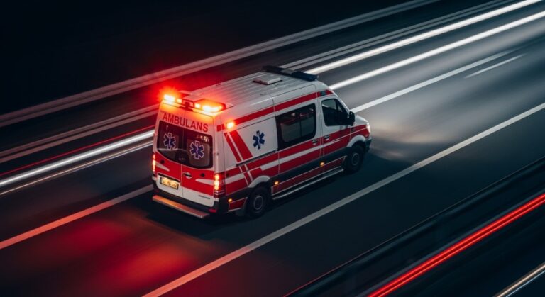 akcja-ratunkowa-na-dunajcu--dwie-osoby-wyci--gni---auto-1009