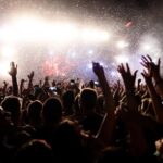 benefis-bartka-szu--akiewicza-auto-1826