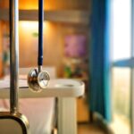 bezpieczne-ferie-2026--dzielnicowy-uczy-dzieci-w-p-auto-3839