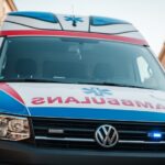 bezpieczne-zimowe-szale--stwo--stra--acy-ucz---dzi-auto-6127