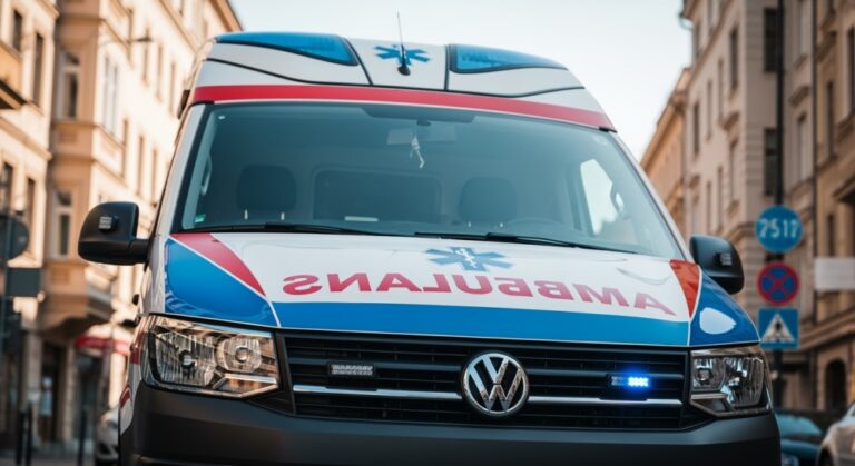 bezpieczne-zimowe-szale--stwo--stra--acy-ucz---dzi-auto-6127