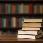 biblioteka-w---abnie-wprowadza-nowoczesny-system-s-auto-6254