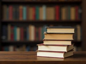 biblioteka-w---abnie-wprowadza-nowoczesny-system-s-auto-6254