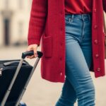 bilety-na-poci--g-za-z--ot--wk---auto-4658