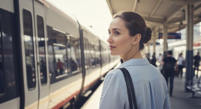 burmistrz---abna-zaprasza-na-spotkanie-o-moderniza-auto-4376