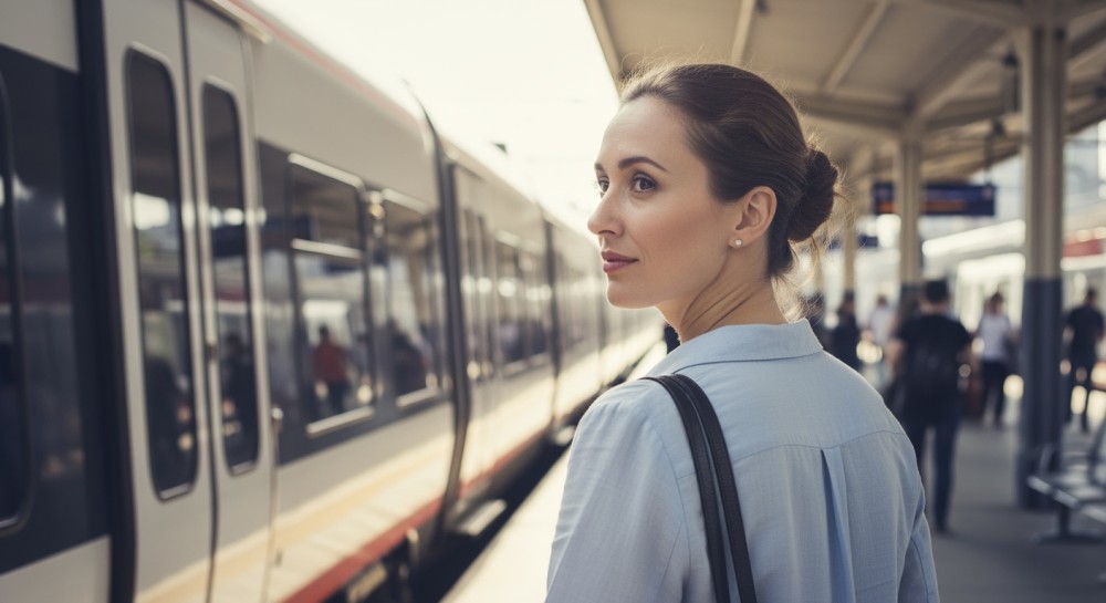 burmistrz---abna-zaprasza-na-spotkanie-o-moderniza-auto-4376