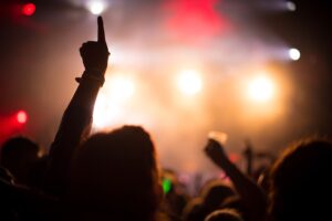 casting-do-mo--cickiego-teatru-musicalowego-auto-1760