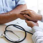 cicha-neuropatia--realne-zagro--enie-auto-3879