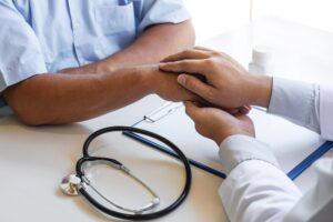 cicha-neuropatia--realne-zagro--enie-auto-3879