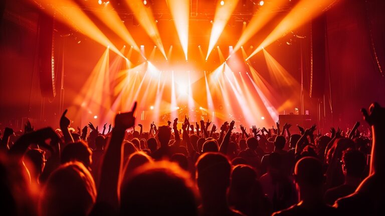 daria-ze---l--ska-z-nowym-materia--em-w-tarnowie-auto-1758