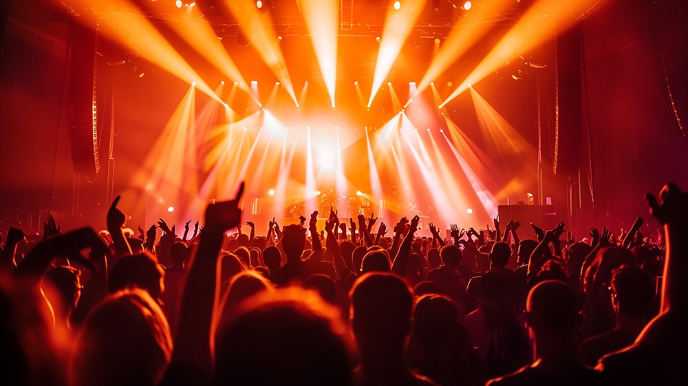 daria-ze---l--ska-z-nowym-materia--em-w-tarnowie-auto-1758