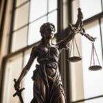 darmowa-pomoc-prawna-dla-mieszka--c--w-powiatu-tar-auto-4023