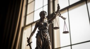 darmowa-pomoc-prawna-dla-mieszka--c--w-powiatu-tar-auto-4023