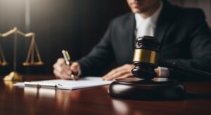 dni-otwartego-notariatu--w--jt-tarnowa-z-notariusz-auto-4043