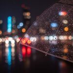 drugi-stopie---zagro--enia-auto-5146