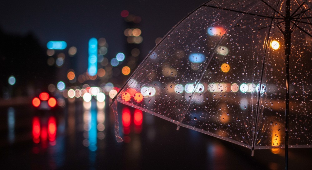 drugi-stopie---zagro--enia-auto-5146