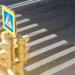 dzia--ania----niechronieni-uczestnicy-ruchu-drogow-auto-6029