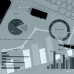 finanse-gminy-rzepiennik-strzy--ewski--plany-bud---auto-3619