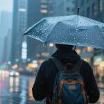 g--sta-mg--a-auto-5205