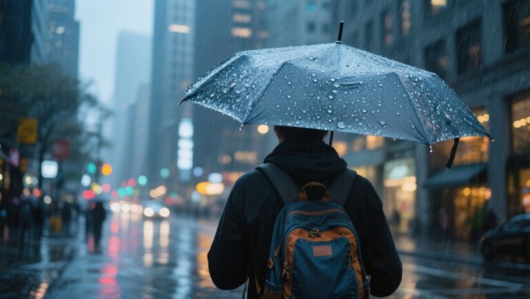 g--sta-mg--a-auto-5205