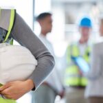 gmina---abno-stara-si---o-dofinansowanie-na-modern-auto-3424