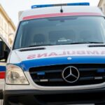 gmina-ci----kowice-wzmacnia-bezpiecze--stwo-dzi--k-auto-6153