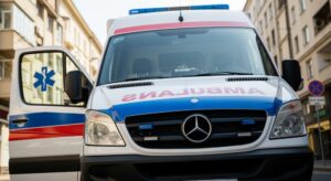 gmina-ci----kowice-wzmacnia-bezpiecze--stwo-dzi--k-auto-6153