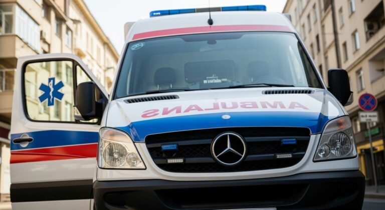 gmina-ci----kowice-wzmacnia-bezpiecze--stwo-dzi--k-auto-6153