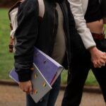 gmina-skrzysz--w-inwestuje-w-cyfryzacj---szk-----d-auto-3568