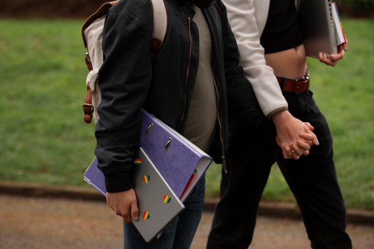 gmina-skrzysz--w-inwestuje-w-cyfryzacj---szk-----d-auto-3568