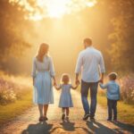 gmina-skrzysz--w-ponownie-zyska-dofinansowanie-na--auto-5292