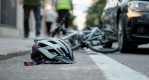 gotowy-ci--g-pieszo-rowerowy-przy-nowod--browskiej-auto-5948