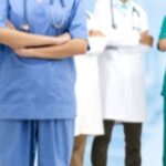 gzoz-w-skrzyszowie-zaprasza-na-konsultacje-z-lekar-auto-3915