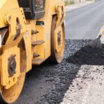 inwestycje-drogowe-w-gminie-tuch--w--nowa-jako-----auto-3183