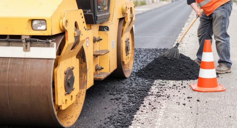 inwestycje-drogowe-w-gminie-tuch--w--nowa-jako-----auto-3183