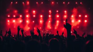 jubileuszowy-koncert-kol--d-w-szynwa--dzie-zachwyc-auto-1806